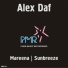 Alex Daf