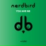 Nerdbird