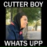 CutterBoy