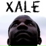 Do Sagna