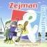Zejman & Garkumpel