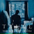 Trial