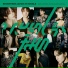 SEVENTEEN