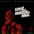 West Seattle Soul