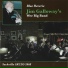 Jim Galloway s Wee Big Band