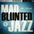 Millennium Jazz Music