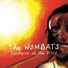 The Wombats