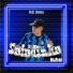 MC Duka