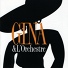 Gina et l'Orchestre
