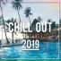 Spanish Guitar Chill Out