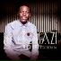 Mduduzi feat. Berita
