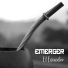 Emerger