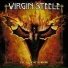 Virgin Steele