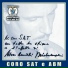 Coro Della Sat