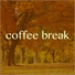 Erotic Lounge Buddha Chill Out Music Cafe