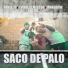 Royel 27, Yomel El Meloso, Leo RD feat. Jankobow