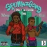 A.B. Milli Ft. Lil B