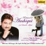 Alka Yagnik, Udit Narayan