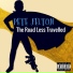 Pete Felton
