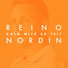 Reino Nordin
