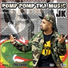 JK feat. Tru-Skool