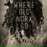 Where Did Nora Go