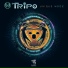 Tripo