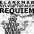 Klankman & Sylvia Totally