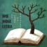 José Jorge Letria