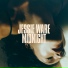 Jessie Ware