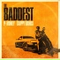 P-Money & Gappy Ranks