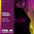 Fisical Project