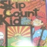 Skip Count Kid