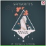 Sanskriti Saikia feat. Dikshu Sarma, Synicah