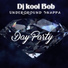 DJ kool Bob UnderGround Snappa