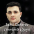Sahil Qafarov