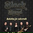 Black Band