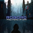 ROBORG
