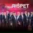 Klapa Rišpet