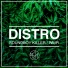 Distro