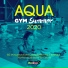 Danilo Orsini feat. Shainy El Brillante