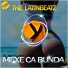 The LatinBeatz