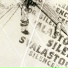 Svalastog