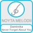 Daminika