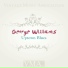 George Williams