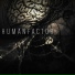 Tom Sucheta