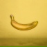 Bananinho