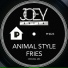 Joey Avila