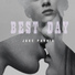 Jake Parris