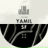 Yamil